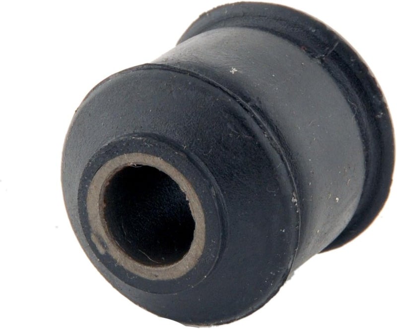 MTC 2079/89-56-468 Radius Rod Bushing (Rear Suspension Trailing, Saab models) - Image 2